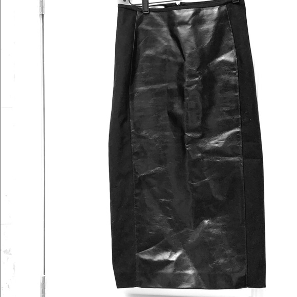 Stella McCartney Dresses & Skirts - Stella McCartney skirt